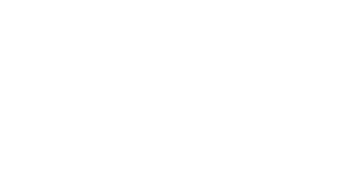 Stone Brook Stone Brook Logo